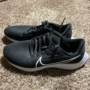 Nike que zoom Pegasus 38